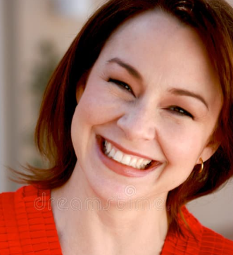 <strong>Julia K.</strong>